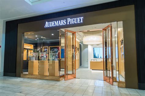 audemars piguet tagline|audemars piguet shop.